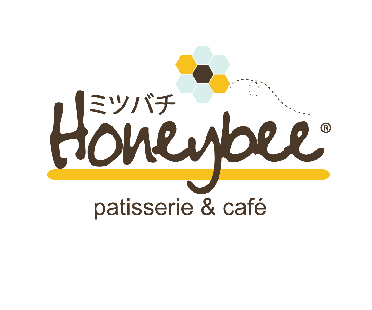 Logo Design by Can Do Design for this project | Design #2196329