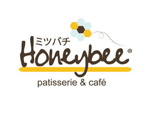 Logo-Design von Can Do Design für dieses Projekt | Design: #2196329