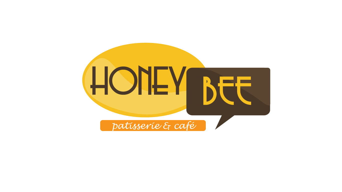 Logo Design by lucid creatives for this project | Design #2197465