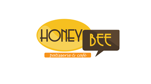 Design de Logo par lucid creatives pour ce projet | Design #2197465