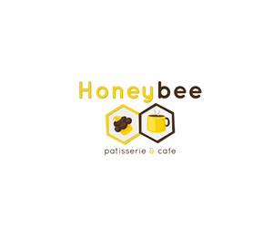 Design de Logo par Pro Alpha Designs pour ce projet | Design #2195617