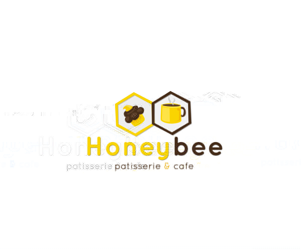 Logo Design by Pro Alpha Designs for this project | Design #2195637