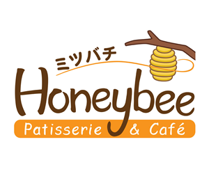 Logo Design by Hiro Shibata