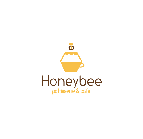 Logo Design by Hiccups Design for this project | Design #2199695