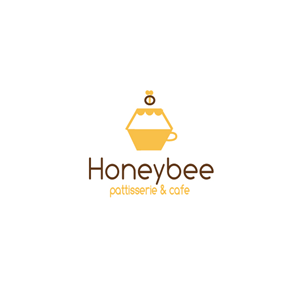 Logo-Design von Hiccups Design für dieses Projekt | Design: #2199695