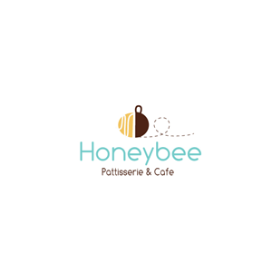Logo-Design von Hiccups Design für dieses Projekt | Design: #2201616