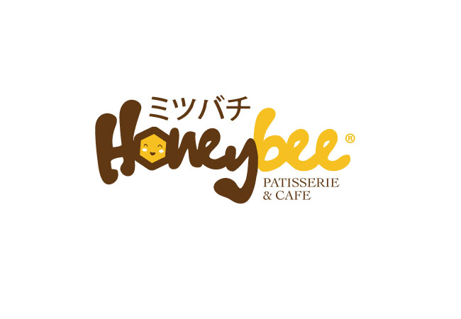 Logo-Design von CameronB. für dieses Projekt | Design #2238157