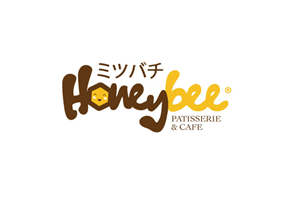 Logo-Design von CameronB. für dieses Projekt | Design: #2238157
