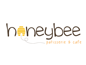 Logo Design by anna_julie