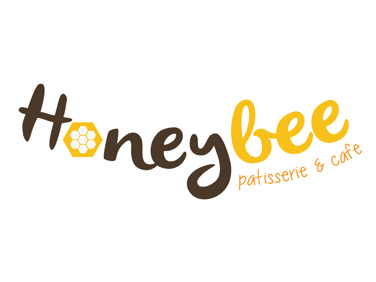 Logo Design by anna_julie for this project | Design #2218283