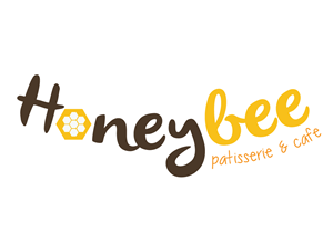 Logo Design by anna_julie for this project | Design: #2218283