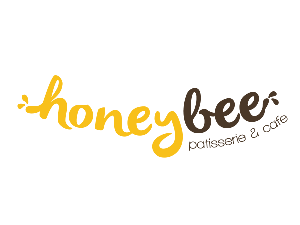 Logo Design by anna_julie for this project | Design #2218339