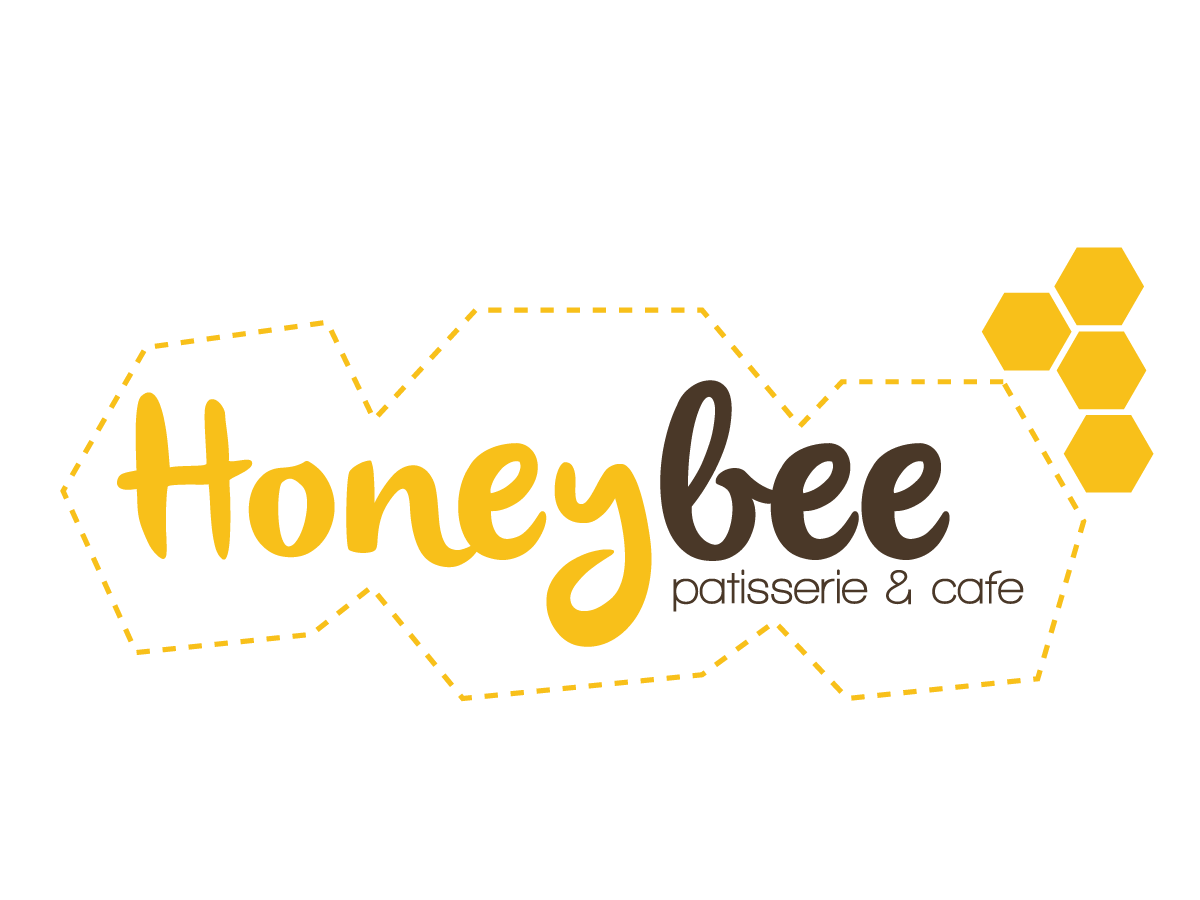 Logo Design by anna_julie for this project | Design #2218462