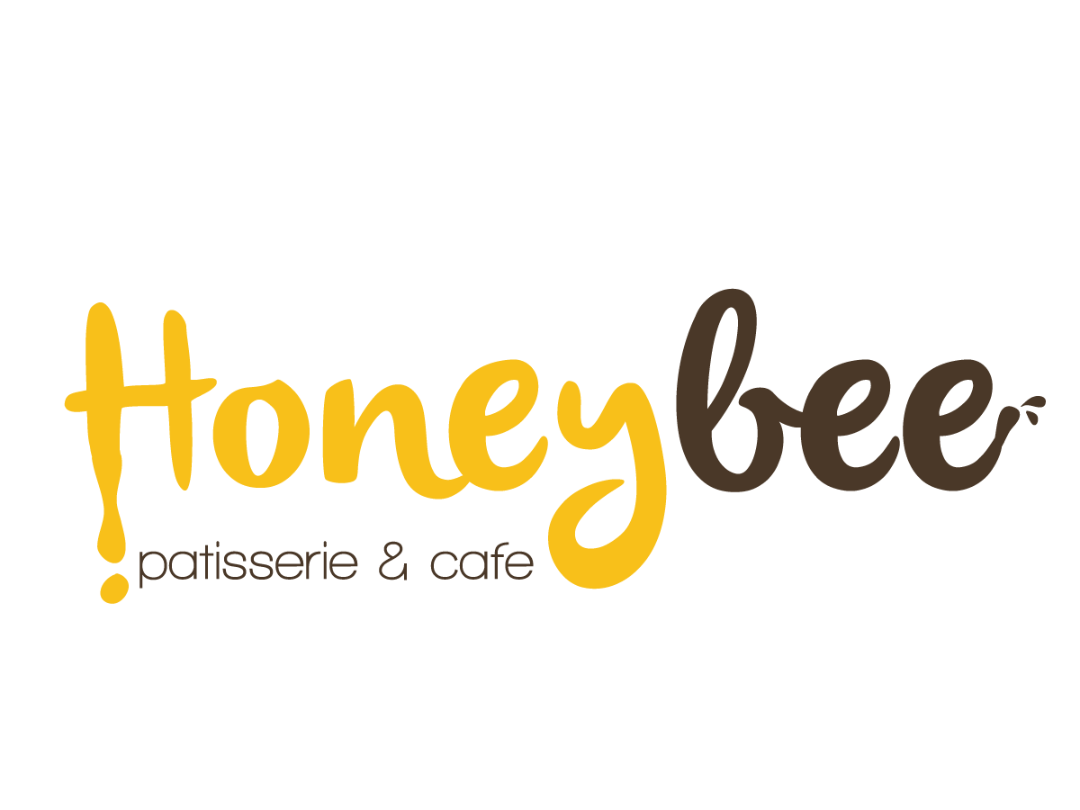 Logo-Design von anna_julie für dieses Projekt | Design #2218567