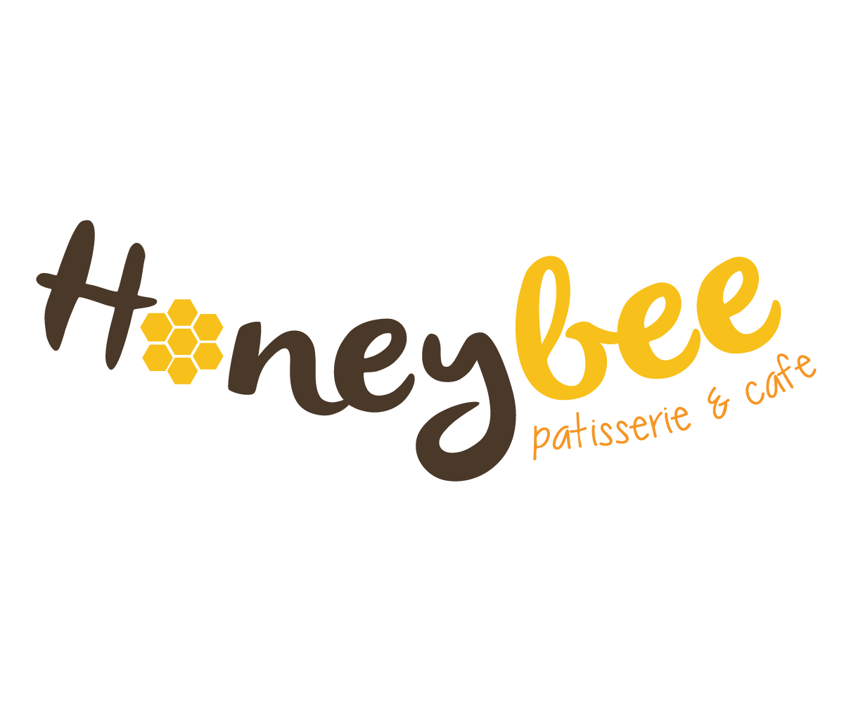 Logo Design by anna_julie for this project | Design #2272518