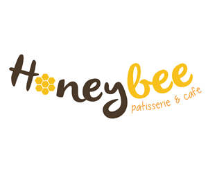 Design de Logo par anna_julie pour ce projet | Design #2272518