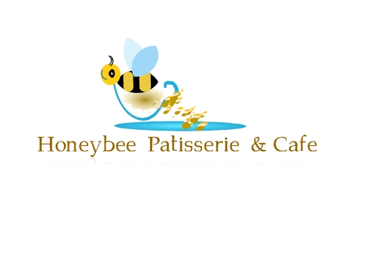Logo Design by Asmaa Chkerbouby for this project | Design #2217763