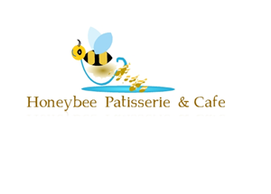 Logo Design by Asmaa Chkerbouby