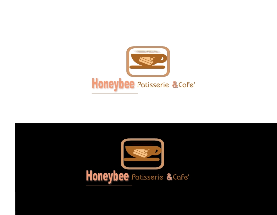 Logo Design by Asmaa Chkerbouby for this project | Design #2222617