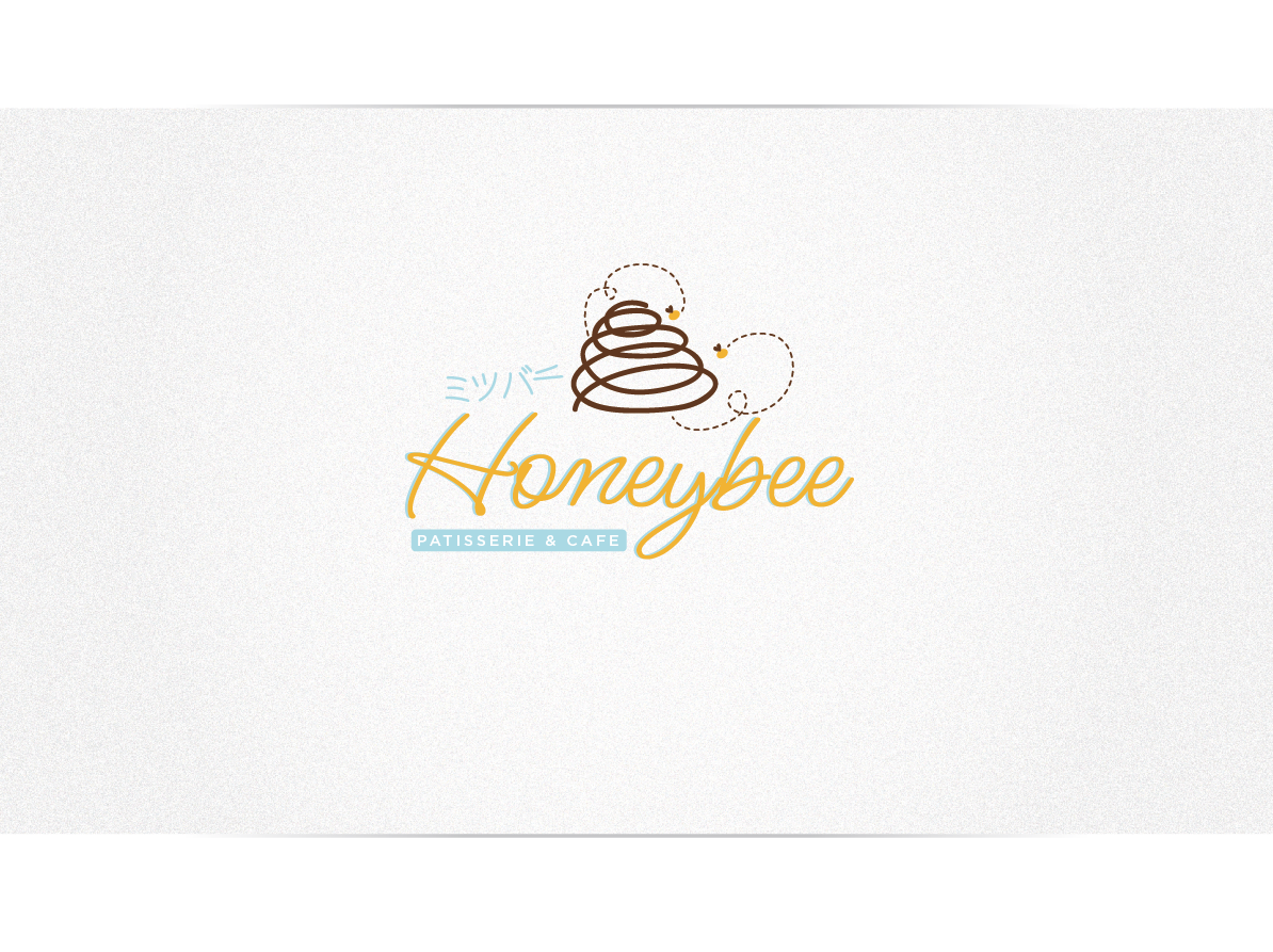 Logo Design by Cherry Pop Design for this project | Design #2203194