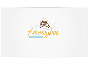 Design de Logo par Cherry Pop Design pour ce projet | Design #2203194