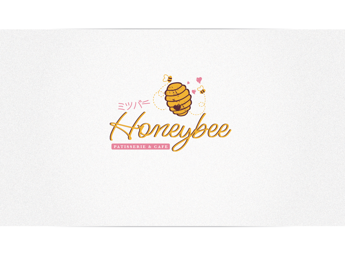 Logo-Design von Cherry Pop Design für dieses Projekt | Design #2231061