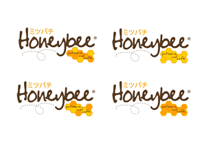 Logo-Design von Amduat Design für dieses Projekt | Design: #2219241