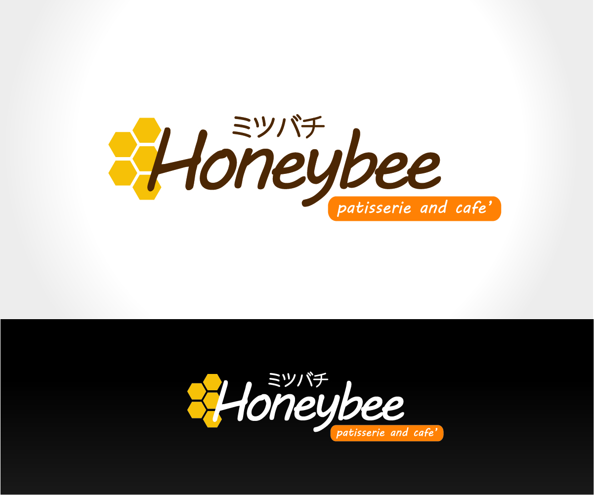 Logo Design by Ryan Design KS for this project | Design #2203515