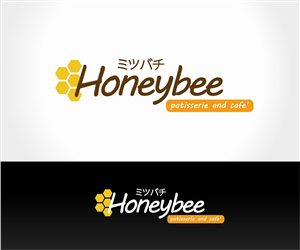Logo Design by Ryan Design KS