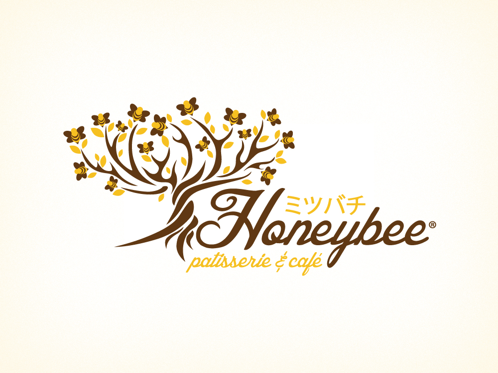 Logo-Design von Traphic Design für dieses Projekt | Design #2226969