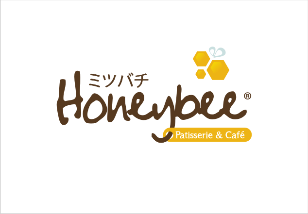Logo-Design von ikahartono für dieses Projekt | Design #2222900