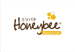 Logo-Design von ikahartono für dieses Projekt | Design: #2222900