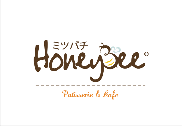 Logo-Design von ikahartono für dieses Projekt | Design #2222911