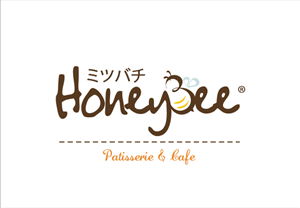 Logo-Design von ikahartono für dieses Projekt | Design: #2222911