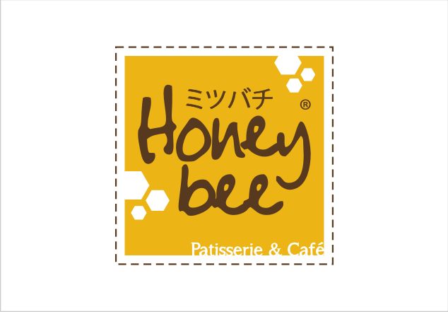 Logo Design by ikahartono for this project | Design #2222923