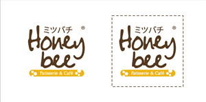 Logo-Design von ikahartono für dieses Projekt | Design: #2222940