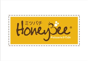 Logo-Design von ikahartono für dieses Projekt | Design: #2222947