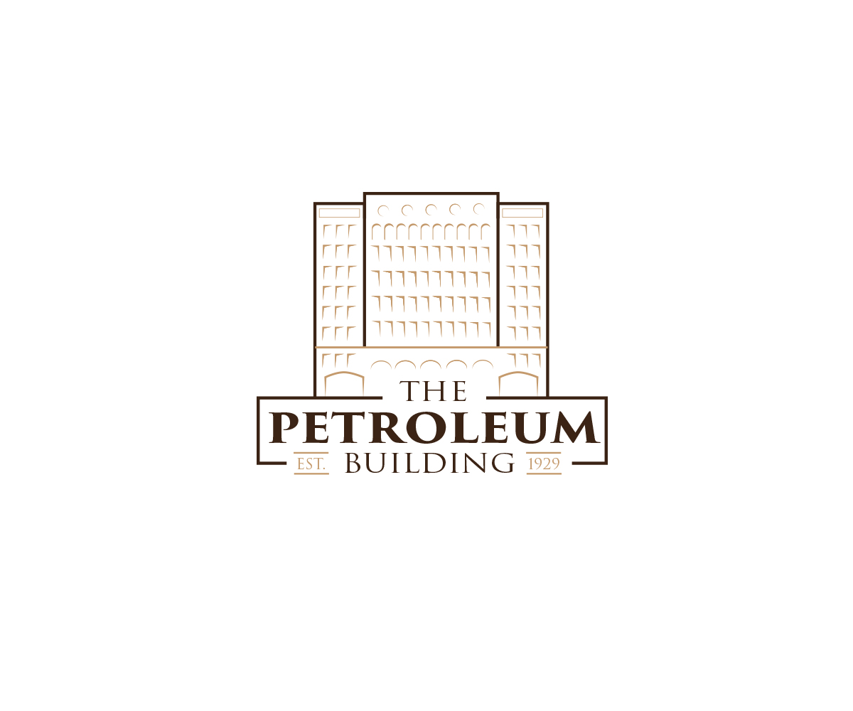 Logo Design by Maher Sh for this project | Design #10451946