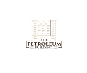 Logo Design by Maher Sh for this project | Design: #10451946