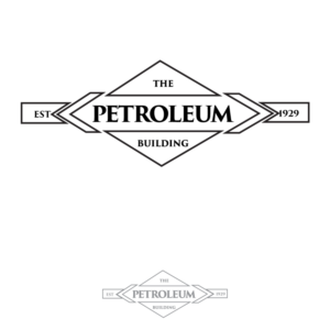 Logo Design by handxtended2u for this project | Design: #10436212