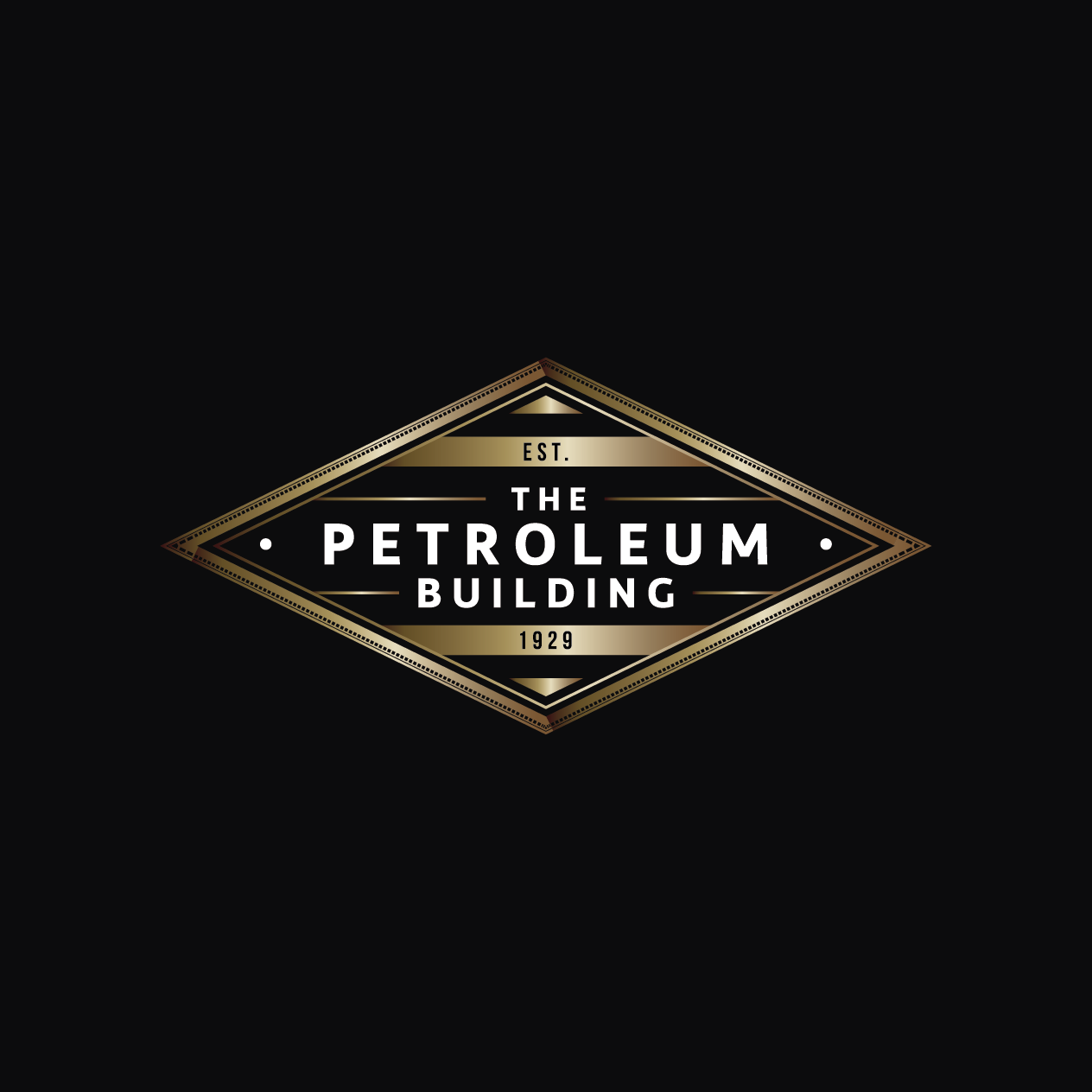 Diseño de Logo por RFH para este proyecto | Diseño #10577941