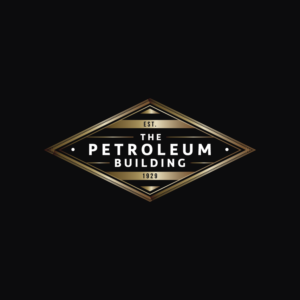 Logo Design by RFH for this project | Design: #10577941