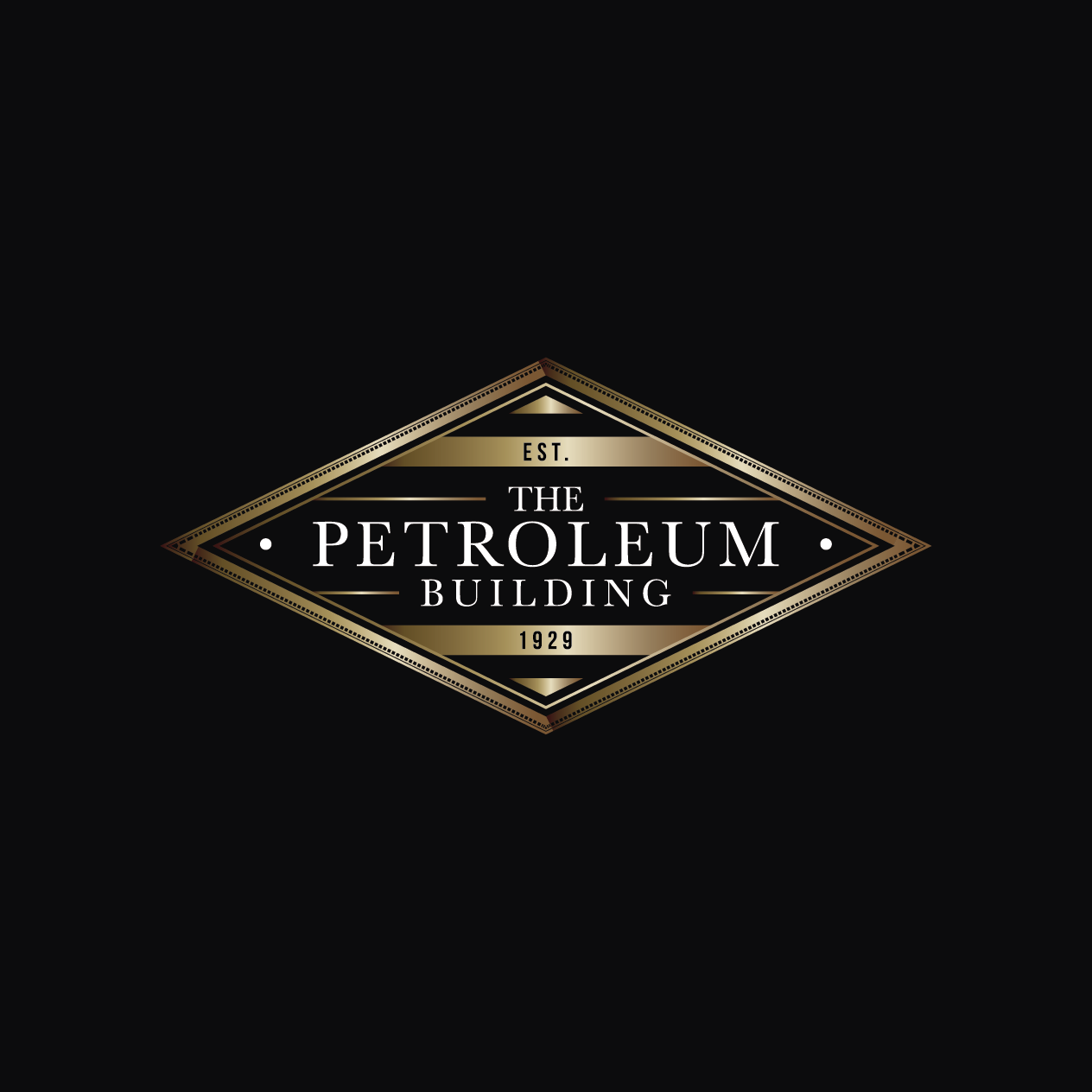 Design de Logo par RFH pour ce projet | Design #10577942