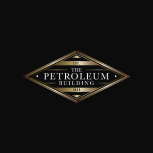 Logo Design by RFH for this project | Design: #10577942