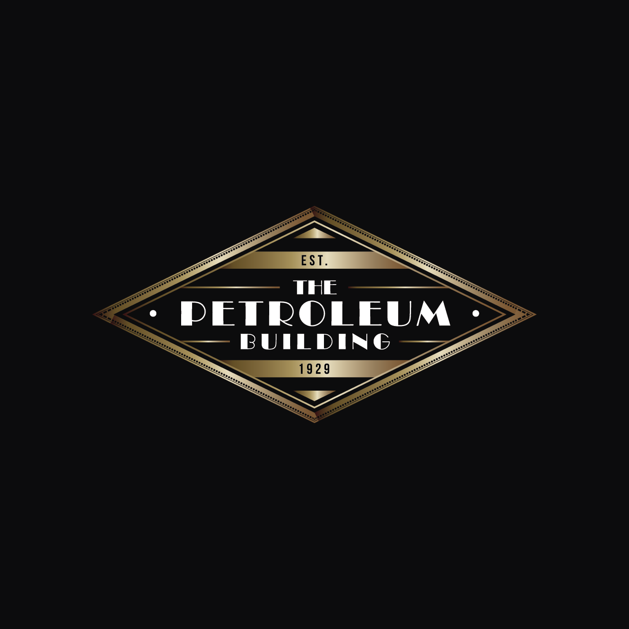 Design de Logo par RFH pour ce projet | Design #10577943