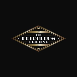 Logo Design by RFH for this project | Design: #10577943