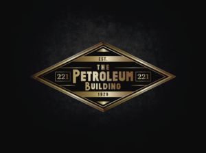 Logo Design by RFH for this project | Design: #10695281