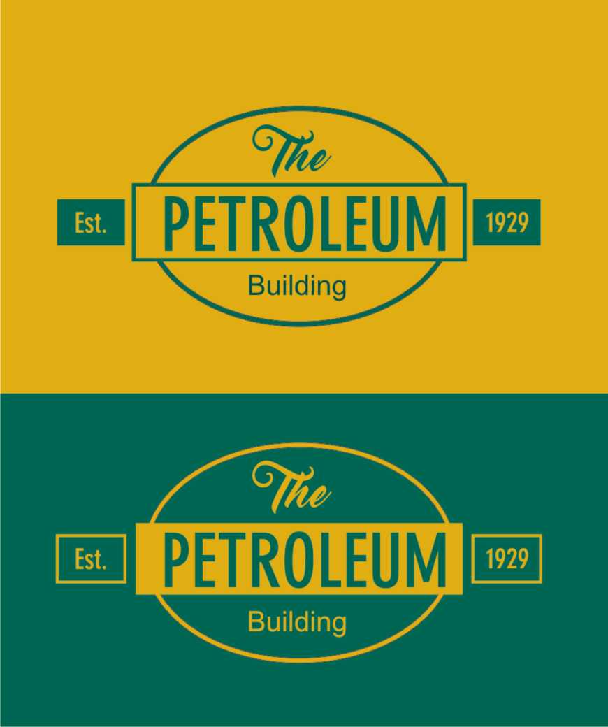 Logo Design by joshgraph for this project | Design #10439354