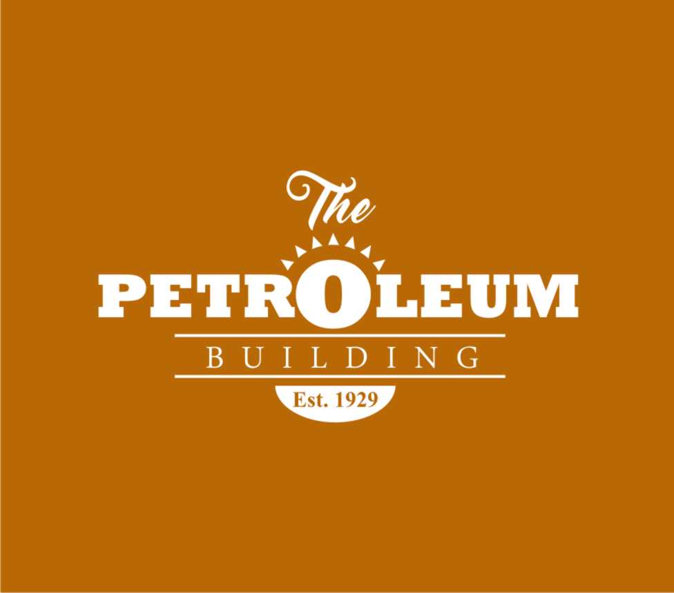 Logo Design by joshgraph for this project | Design #10439453