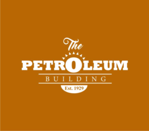 Logo Design by joshgraph for this project | Design: #10439453